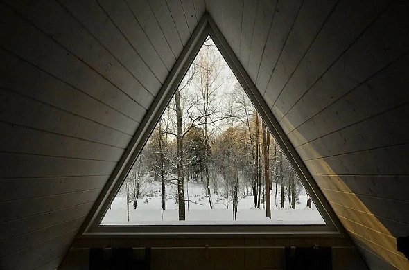 Дом посуточно Indie House рис.6