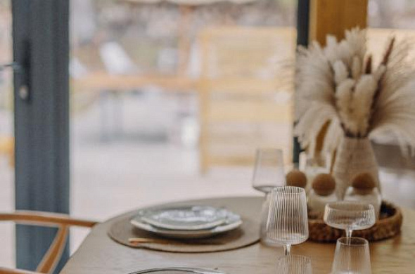 Дом посуточно Балийский домик рис.3