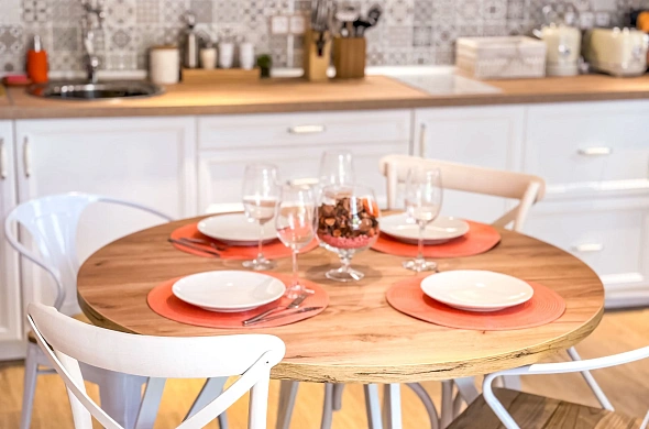 База отдыха А у реки рис.37