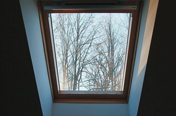 Загородный отель Вишневый сад рис.5