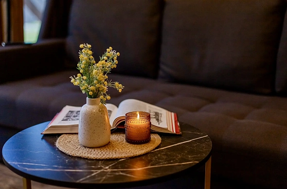 Дом посуточно ALDI-Karelia рис.9