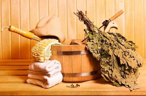 База отдыха Altay Bereg рис.17