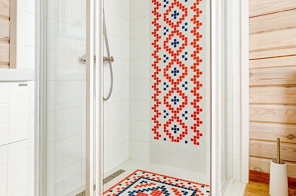 Гостиница Агропарк Ясенево рис.5