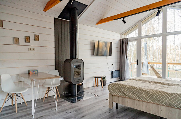 Глэмпинг Ильино рис.7