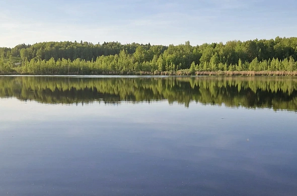 Дом посуточно Ольшаны Парк рис.23