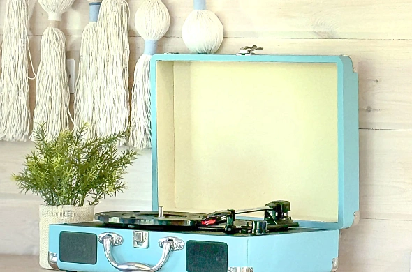 Гостевой дом А у реки рис.52