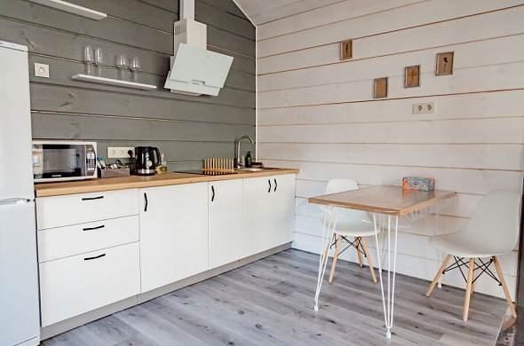 Глэмпинг Ильино рис.8