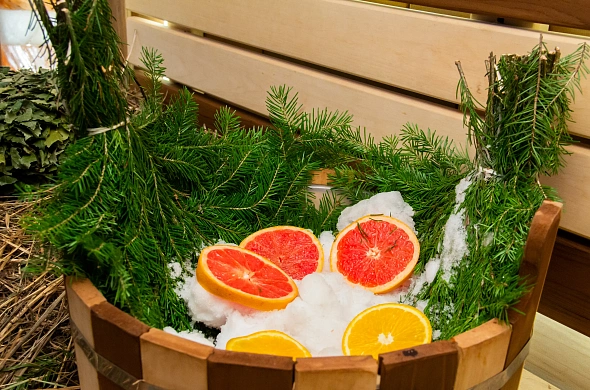 Дом посуточно Как Дома в Sорочанах рис.29