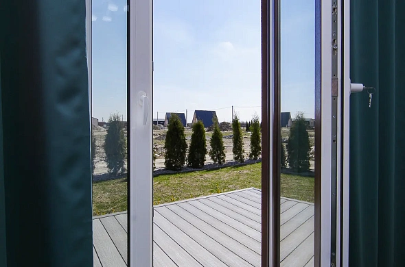 Дом посуточно Barnhouse Holiday  рис.8