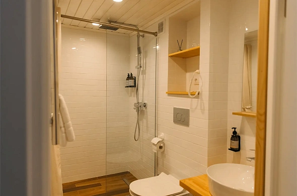 Лунный кролик