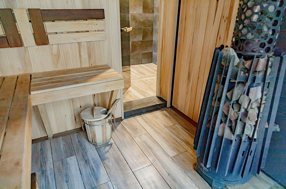 Глэмпинг Ильино рис.23