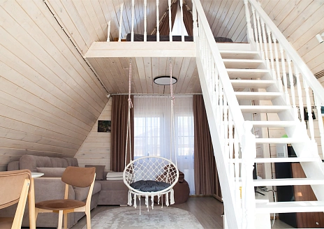  A-Frame рис.2