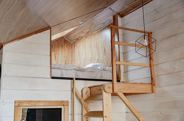 Глэмпинг Ильино рис.13