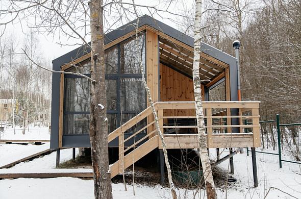 Глэмпинг Ильино рис.11