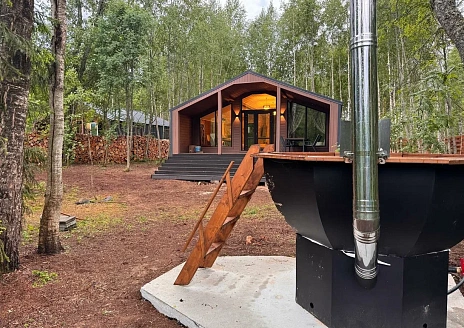  Barnhouse 1 рис.2