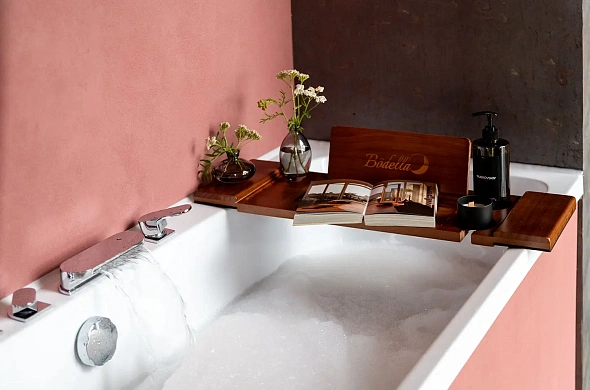 База отдыха Трофимов Берег рис.32