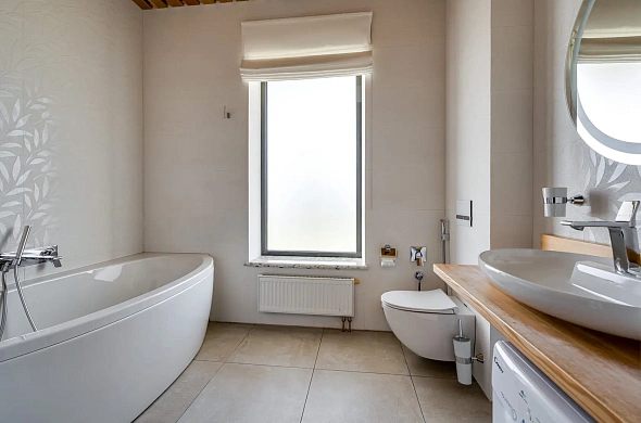 Гостиница Усадьба Seehof рис.8