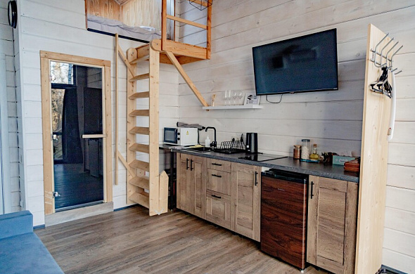 Глэмпинг Ильино рис.12