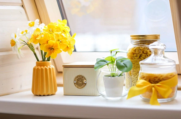 Гостевой дом А у реки рис.59