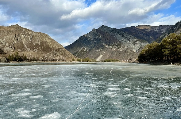 Гостиница Айвенго рис.17