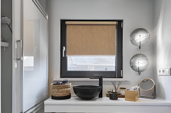 Дом посуточно WhiteWood рис.10