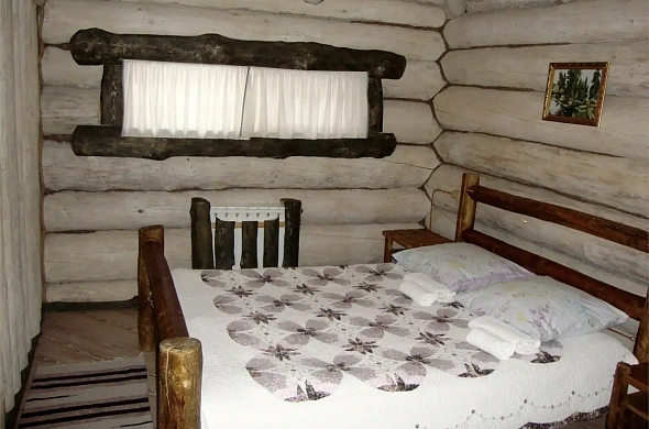  Окулова заимка рис.10