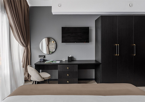  Villa Premier (с завтраком) рис.7