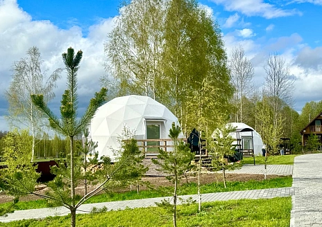  Сфера рис.1