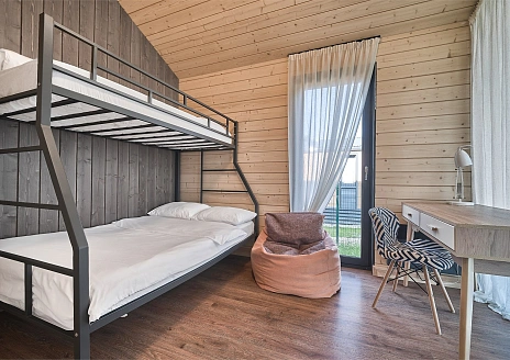  Panorama Home рис.8