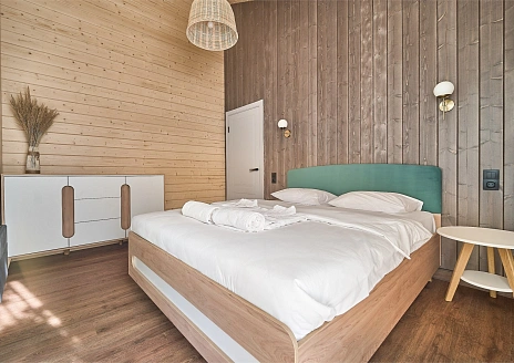  Panorama Home рис.7