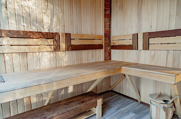 Глэмпинг Ильино рис.22