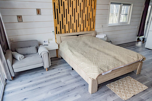 Глэмпинг Ильино рис.9