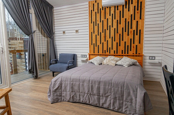 Глэмпинг Ильино рис.4