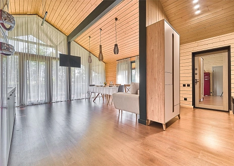  Panorama Home рис.2
