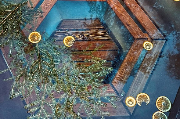 Глэмпинг Ильино рис.21