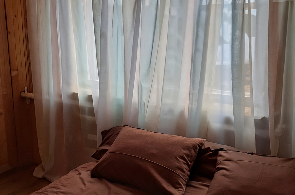 База отдыха Жуковка Village рис.8