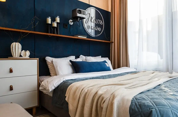 Глэмпинг Павлов Вилладж рис.25