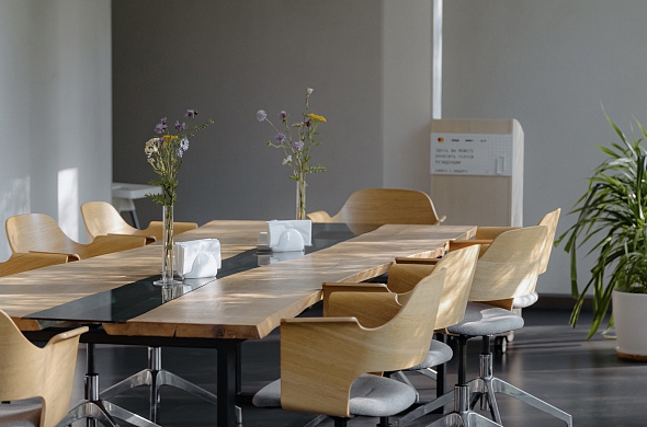 Гостиница Чехов APi рис.17