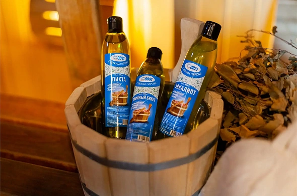 Дом посуточно ALDI-Karelia рис.24