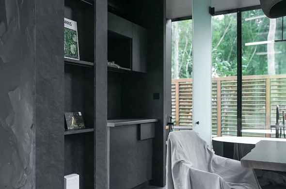 Дом посуточно Загородный клуб Лес рис.28