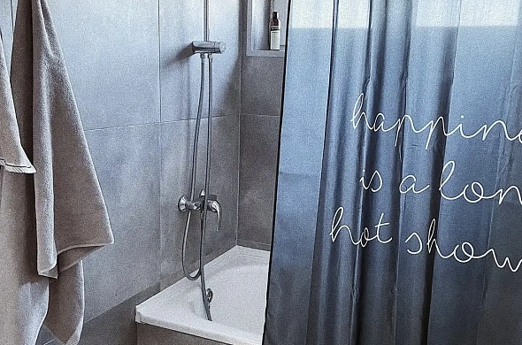 Глэмпинг Woody Village Riverside рис.10