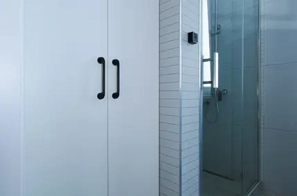 Дом посуточно Barnhouse Holiday  рис.12