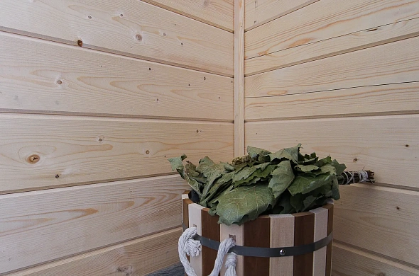 Дом посуточно Barnhouse Holiday  рис.19