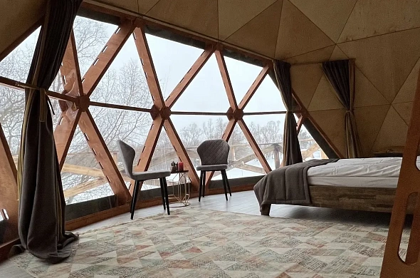 Гуляй-Город