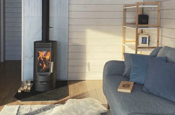 Глэмпинг Родионова Дача рис.6