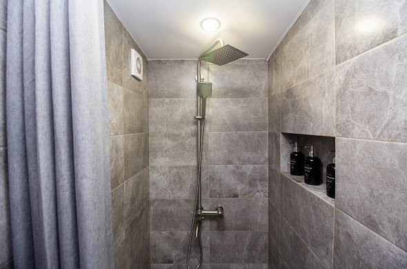 Дом посуточно Как Дома в Sорочанах рис.36