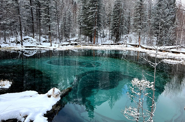 Загородный отель Тэнери рис.20