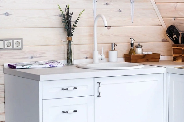 Гостевой дом А у реки рис.70