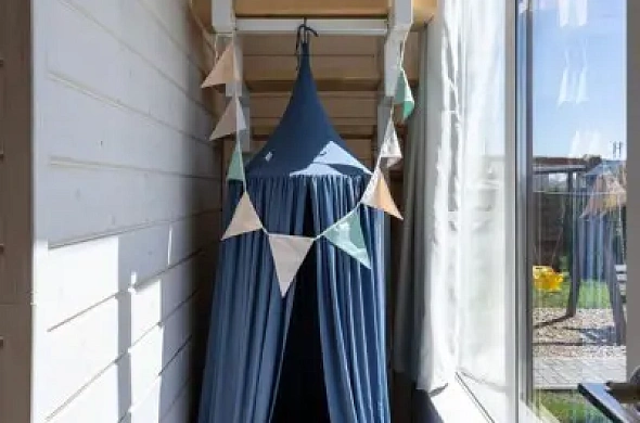 Глэмпинг Павлов Вилладж рис.15