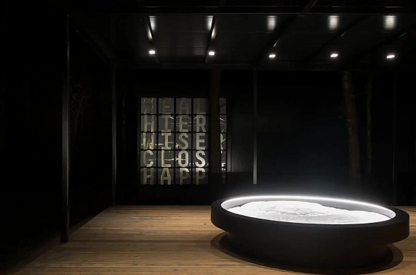 Гостиница Чехов APi рис.11